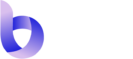 Buena Vista Capital