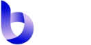 Buena Vista Capital